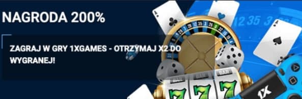 1 XBet 1 XBet